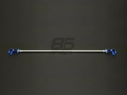 Picture of Cusco C-Pillar Power Brace - 2022+ BRZ/GR86