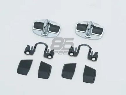 Picture of Cusco Door Stabilizer Set - 2022+ BRZ/GR86