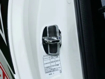 Picture of Cusco Door Stabilizer Set - 2022+ BRZ/GR86