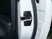 Picture of Cusco Door Stabilizer Set - 2022+ BRZ/GR86
