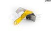 Picture of Verus Engineering Sway Bar Heat Shield - 2013-2020 BRZ/FR-S/86