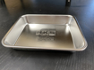 Picture of HKS Mechanics Parts Tray