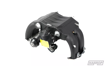 Picture of Harrop TVS1320 GR86 FA24 Supercharger Kit - 2022+ BRZ/GR86