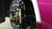 Picture of EBC Apollo GR86/FR-S Front Big Brake Kit 330mm Disc - 2013-2020 BRZ/FR-S/86, 2022+ BRZ/GR86